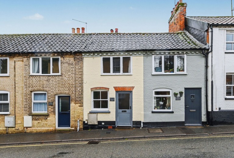 Images for Wickham Market, Suffolk