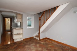 Images for Wickham Market, Suffolk