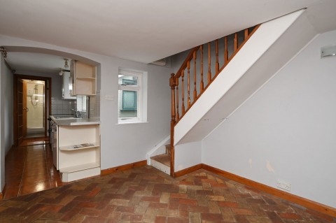 Click the photo for more details of Wickham Market, Suffolk