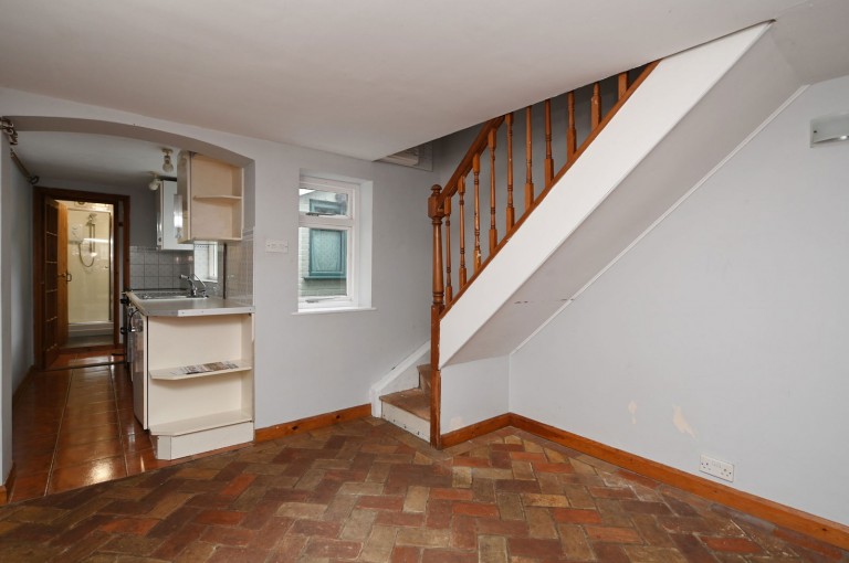 Images for Wickham Market, Suffolk