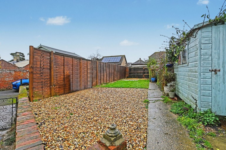 Images for Wickham Market, Suffolk