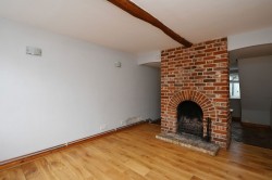 Images for Wickham Market, Suffolk