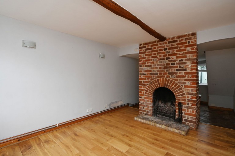 Images for Wickham Market, Suffolk