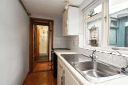 Images for Wickham Market, Suffolk