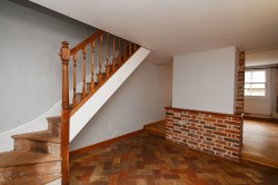 Images for Wickham Market, Suffolk