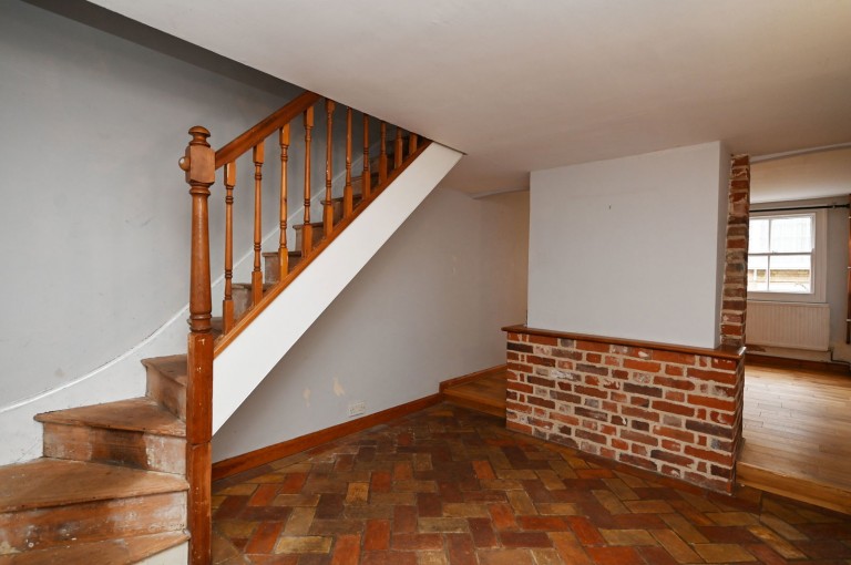 Images for Wickham Market, Suffolk