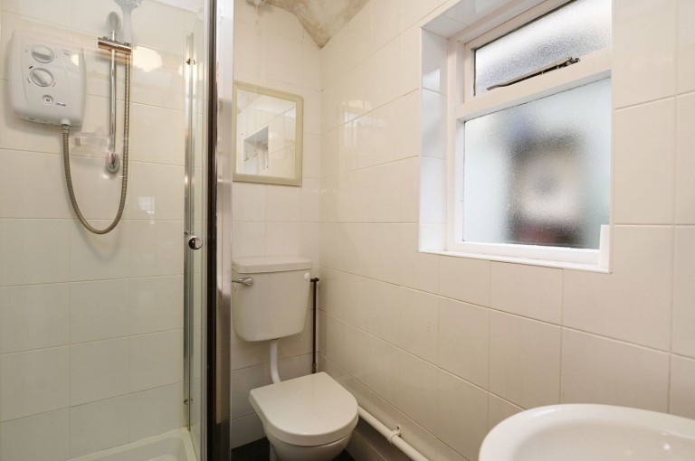 Images for Wickham Market, Suffolk