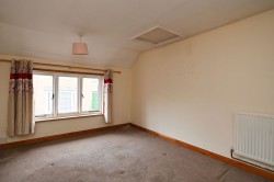 Images for Wickham Market, Suffolk