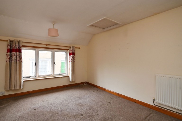 Images for Wickham Market, Suffolk