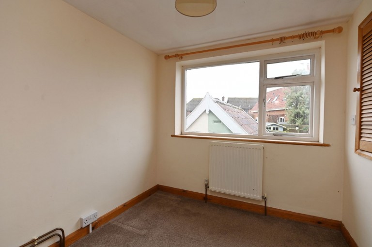 Images for Wickham Market, Suffolk