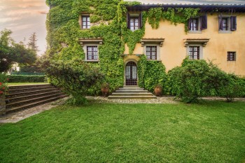 View Full Details for Val di Pesa, Florence, Tuscany, Italy, , International, 1346770