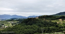 Images for Tuscany, Lucca, Tuscany