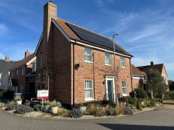 Images for Framlingham, Suffolk