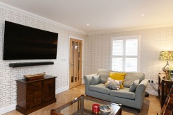 Images for Framlingham, Suffolk