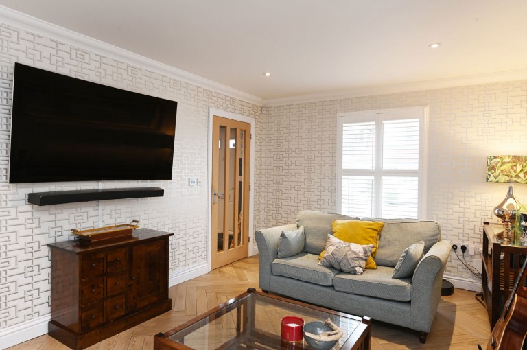 Images for Framlingham, Suffolk