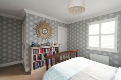 Images for Framlingham, Suffolk