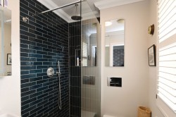 Images for Framlingham, Suffolk