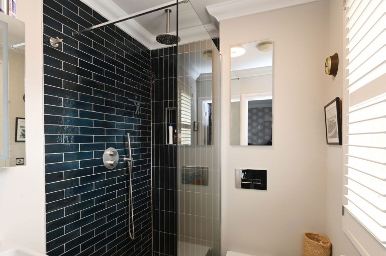 Images for Framlingham, Suffolk