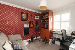 Images for Framlingham, Suffolk