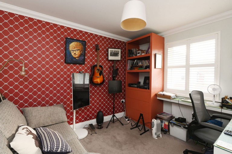 Images for Framlingham, Suffolk