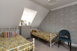 Images for Framlingham, Suffolk