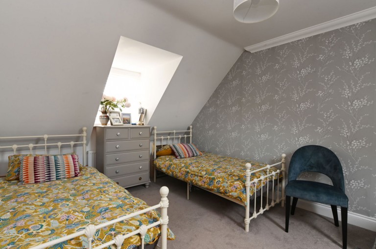 Images for Framlingham, Suffolk