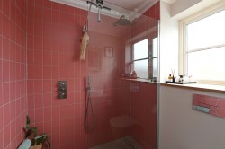 Images for Framlingham, Suffolk