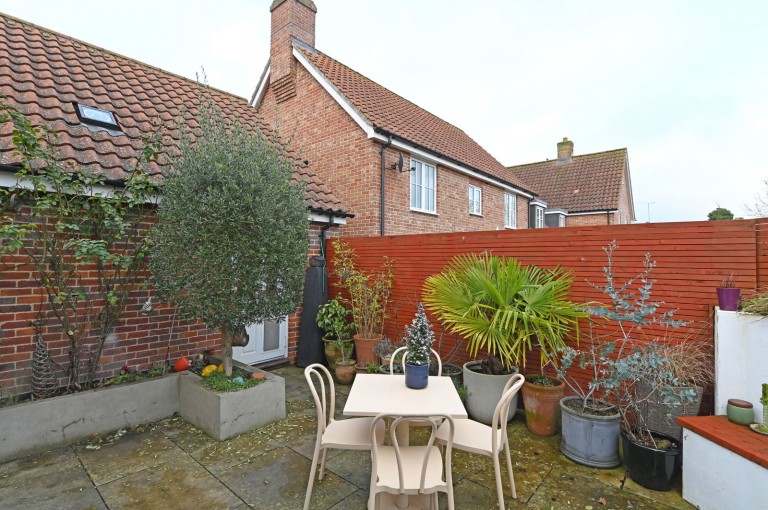 Images for Framlingham, Suffolk