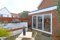 Images for Framlingham, Suffolk