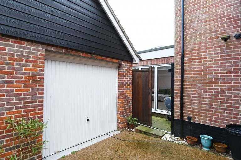 Images for Framlingham, Suffolk