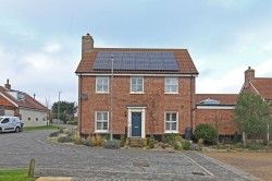 Images for Framlingham, Suffolk