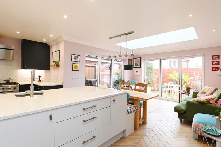 Images for Framlingham, Suffolk