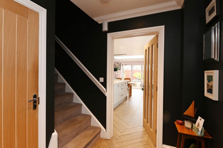 Images for Framlingham, Suffolk