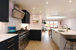 Images for Framlingham, Suffolk