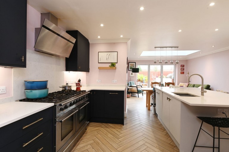 Images for Framlingham, Suffolk