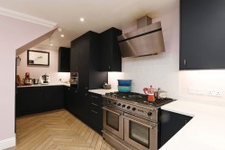 Images for Framlingham, Suffolk