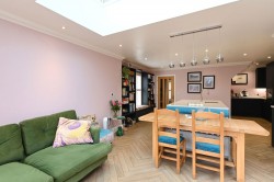 Images for Framlingham, Suffolk