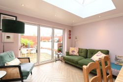 Images for Framlingham, Suffolk