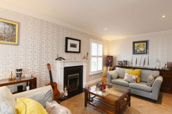 Images for Framlingham, Suffolk