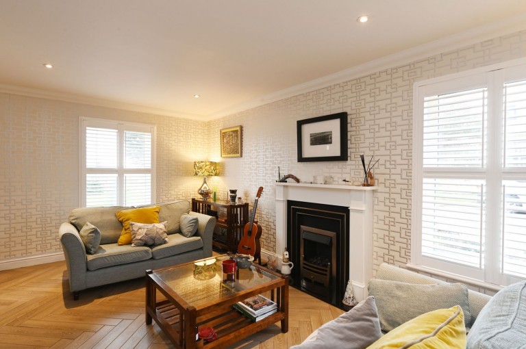 Images for Framlingham, Suffolk