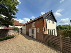 Images for Debenham, Suffolk