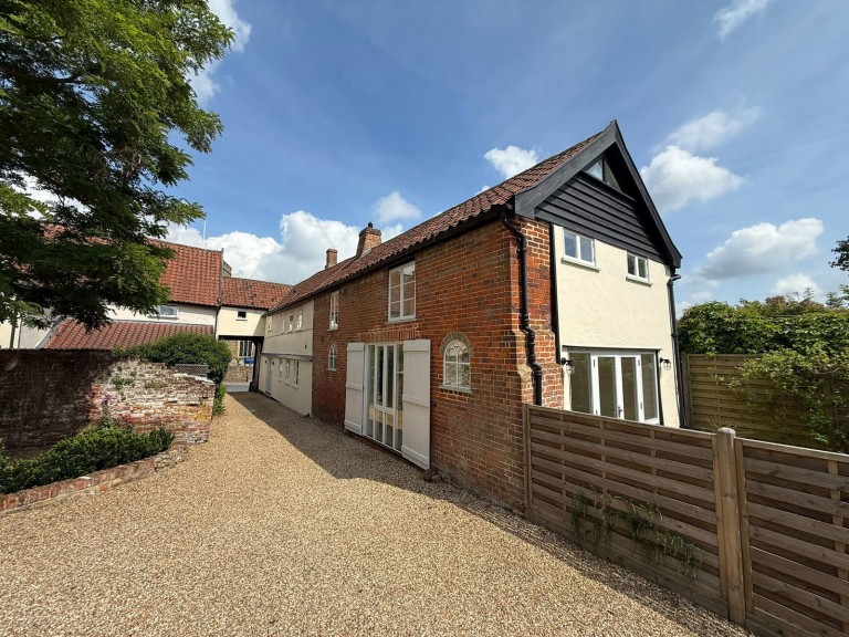 Images for Debenham, Suffolk