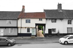 Images for Debenham, Suffolk