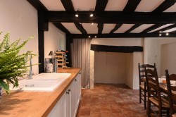 Images for Debenham, Suffolk