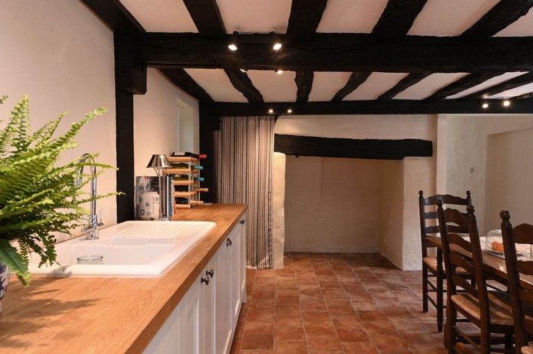 Images for Debenham, Suffolk