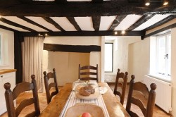 Images for Debenham, Suffolk