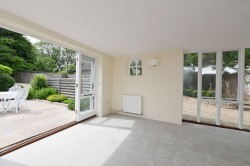Images for Debenham, Suffolk