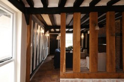 Images for Debenham, Suffolk