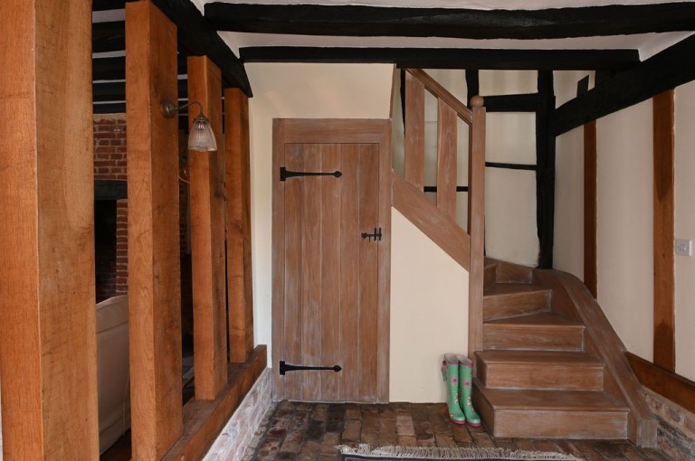 Images for Debenham, Suffolk