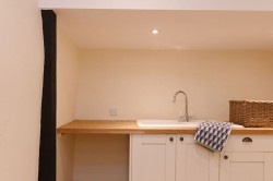 Images for Debenham, Suffolk